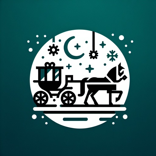 Central Park - Carriage Rides