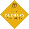 Bebidas Online BH icon