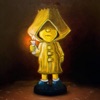 Little Bartmares - REPO Horror icon