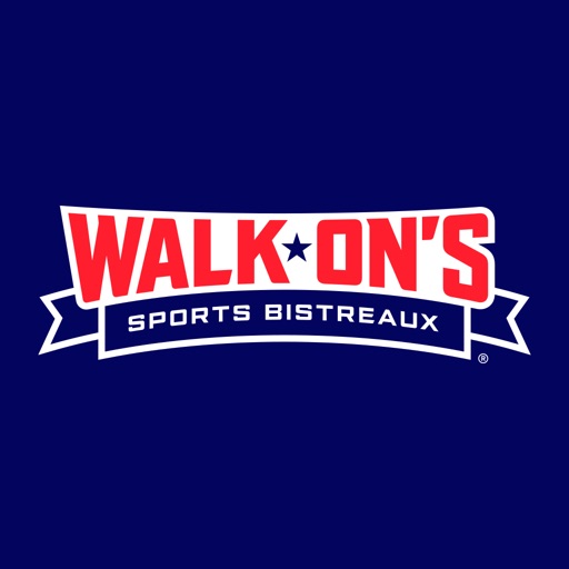 Walk-On's