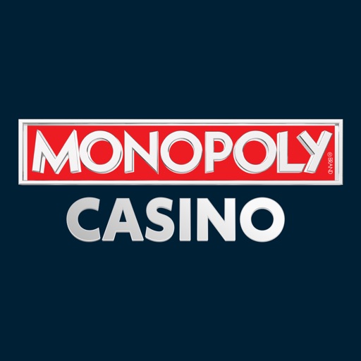 MONOPOLY Casino: Real Money