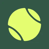 AceCue: AI Tennis Coach