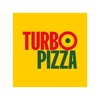 Turbo Pizza icon