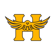 Hutchinson Public Schools