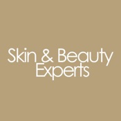 Skin & Beauty Experts