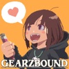 ギアーズバウンド GEARZBOUND