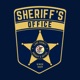 Lake County Sheriff IL app icon - Reference app for iPhone