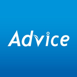 Advice