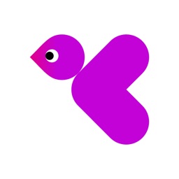 KotlinConf