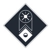 Vault - Destiny Item Manager icon