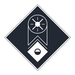Vault - Destiny Item Manager