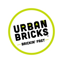 Urban Bricks