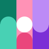 Buddy: Budgetera & Spara - Buddy Budgeting AB