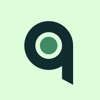 Qred icon