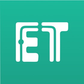 螢幕擷取畫面 (4) EverTransit
