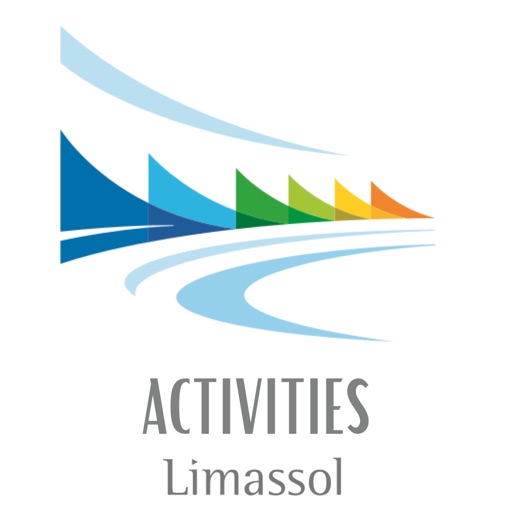 Limassol Activities