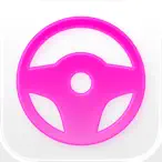 Lyft Driver