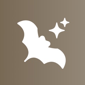 Whisper Notes - AI Note Taker