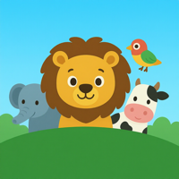 Aventuras con animales