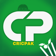 PTV Live Sports Cricket TV