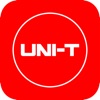 iENV icon