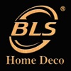 BLS Home Deco