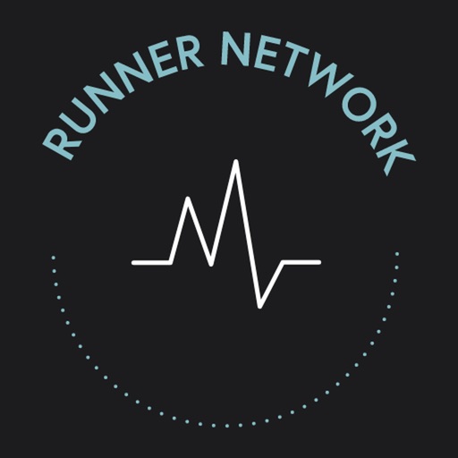 Runner Network