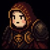 Balbala - POE2Data icon