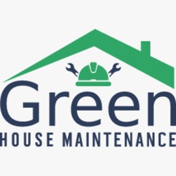 Green House Maintainance