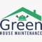 online platform aimed at raising the quality of technical services provided to homes and establishments by offering the best maintenance services at a convenient time and competitive price