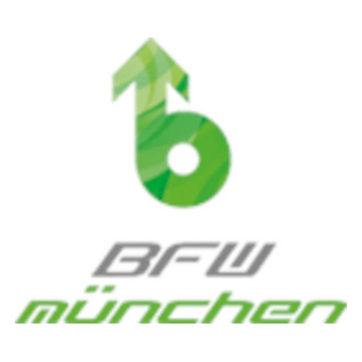 bfw München icon