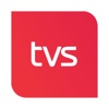 TV SYD Nyheder icon