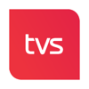 TV SYD Nyheder - TV SYD