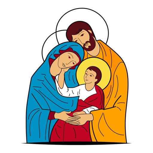 Holy Family Dale City Download