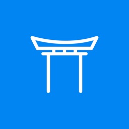 Akiya Listings