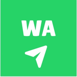 Direct Chat Link for WhatsApp