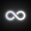 Infinity2go icon