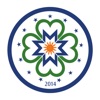 MuğlaApp icon