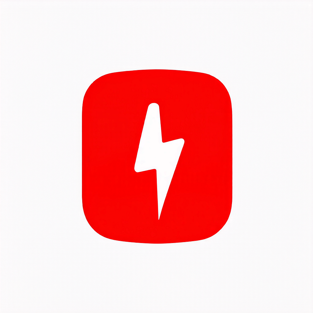 Get SuperTuber - Video Summarize for iOS, iPhone, iPad Aso Report