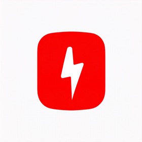 SuperTuber - Video Summarize