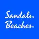 Sandals & Beaches Resorts