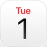 Get Calendar for iOS, iPhone, iPad Aso Report