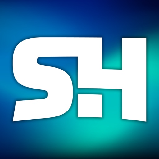 SwingHub: Open Dating & Social - AppWisp.com