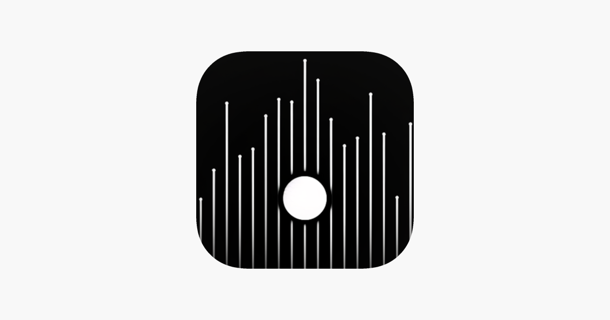  text to speech reader io on the app store