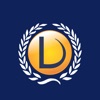 Santa Doroteia Porto Alegre icon