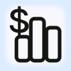 Loan Calculator 2025 icon