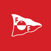 FFK+