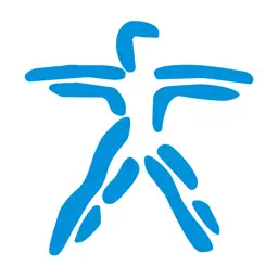 FYZICAL Portal app icon