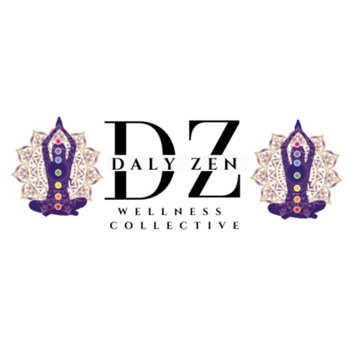Daly Zen Wellness Collective Download