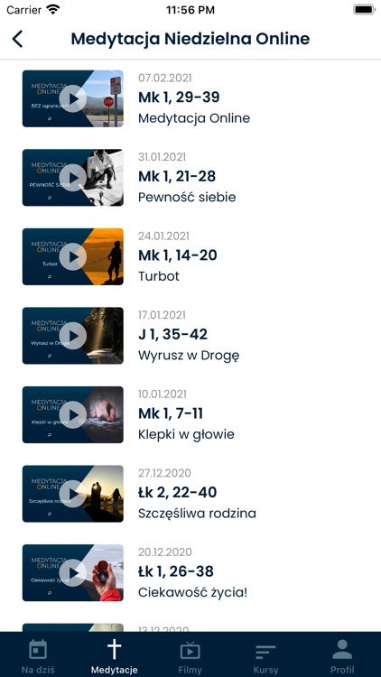 Pogłębiarka screenshot-3